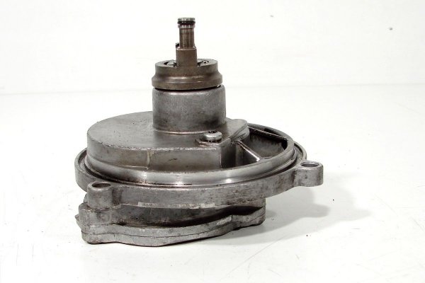 Pompa wakum Mercedes A-klasa W168 2001-2004 1.7CDI