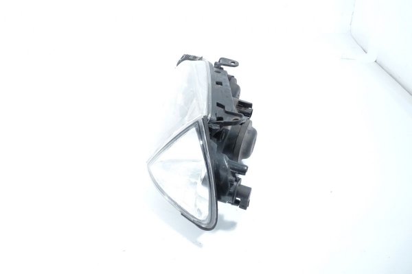 _Reflektor lewy Toyota Avensis T22 2000-2003