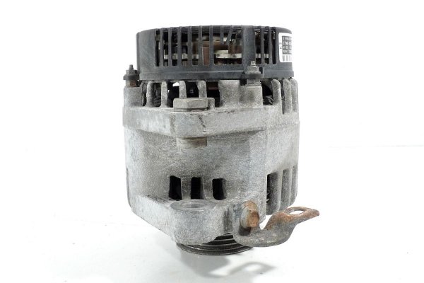 _Alternator Toyota Aygo B10 2005-2014 1.0 12V (80A)