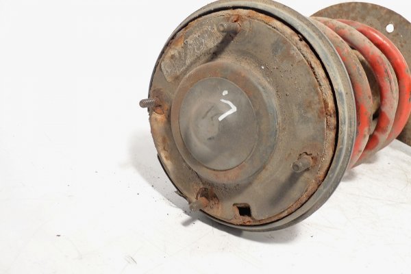 Amortyzator lewy Chrysler 300M 2002 3.5i