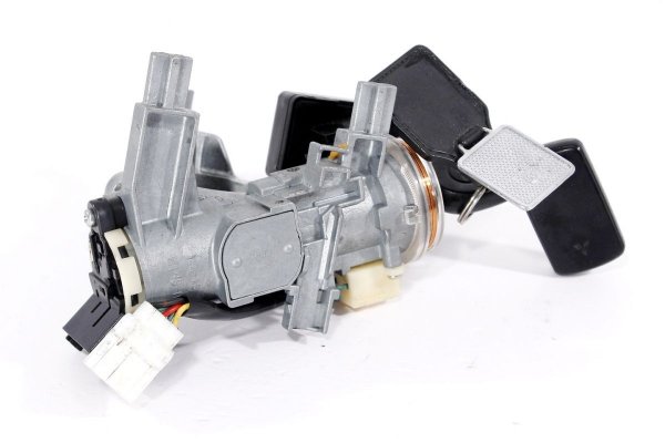 Komputer stacyjka immo Mitsubishi Lancer CS0 2003-2008 1.3i 16V