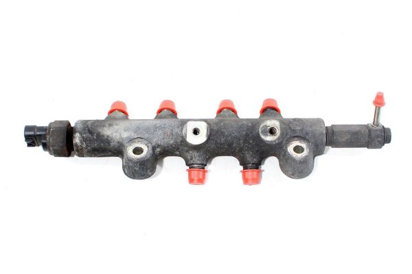 Listwa wtryskowa X-262420