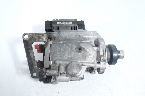 Pompa wtryskowa Opel Vectra C 2004 2.2DTI