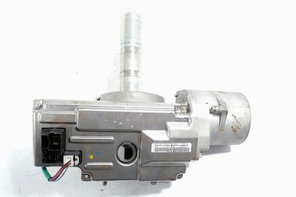 Wspomaganie elektryczne Fiat Grande Punto 2006 1.2i