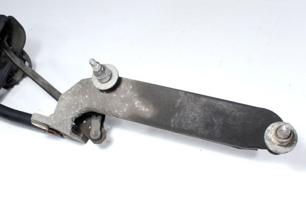 Mechanizm wycieraczek Hyundai Trajet FO 1999-2008