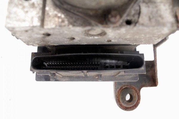 _Pompa ABS Ford Transit MK7 2007 2.2TDCI 