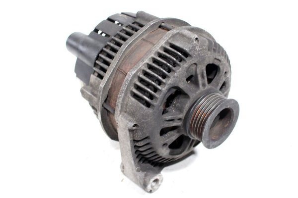 Alternator BMW 5 E39 2001 3.0D (150A)