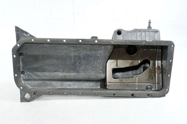 _Miska olejowa BMW 3 E36 1991-1998 2.5TDS