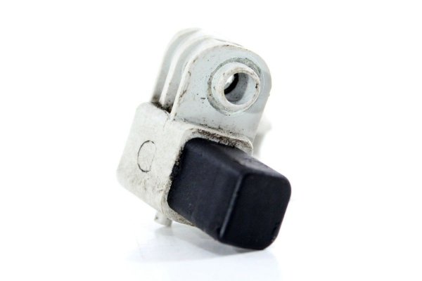 Czujnik położenia wału VW UP! AA 2011-2016 1.0i CHY