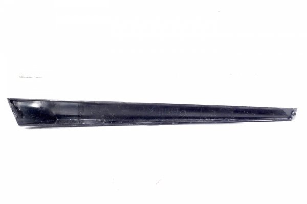 _Listwa na słupek tył lewy Citroen C4 Picasso 2008 (2006-2010) Minivan