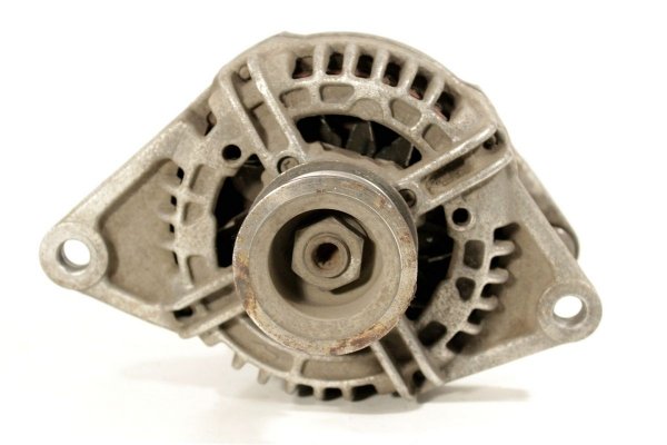 Alternator X-269983 (110 A)