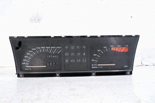 Licznik zegary Rover SD1 1976-1998