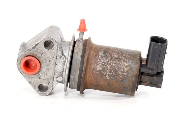 Zawór EGR X-258427