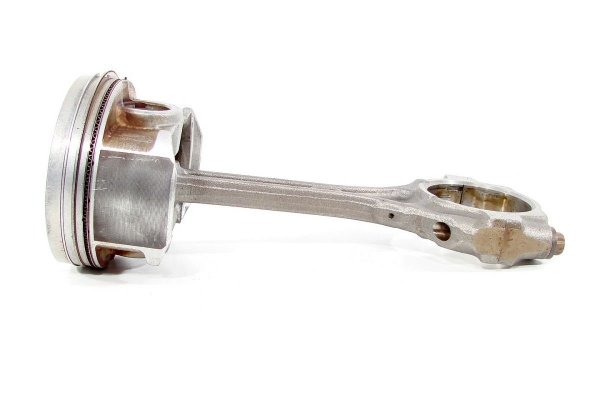 Tłok korbowód Honda City IV 2002-2008 1.4i 8V L13A8