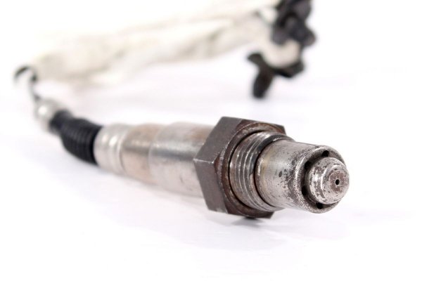 Sonda lambda Toyota Yaris XP10 1999-2005 1.0VVTi