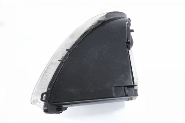 _Reflektor lewy Chrysler Voyager 2000-2005