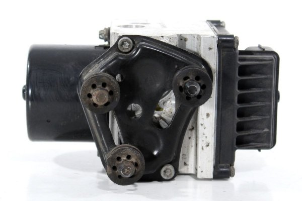 _Pompa ABS VW Passat B6 2005-2010 2.0TDI