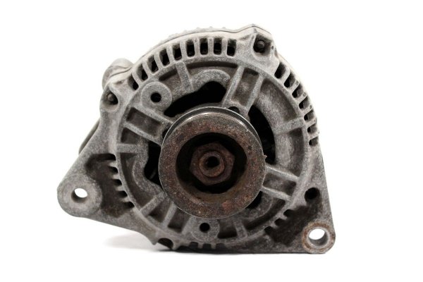 Alternator Ford Scorpio MK2 1994-1998 2.0i, 2.3i (90A)