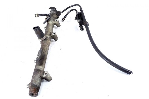 Listwa wtryskowa X-281102