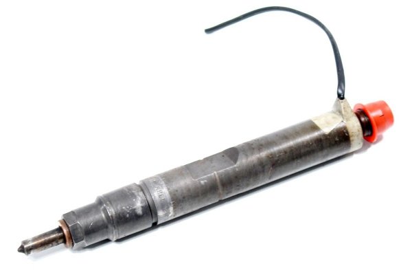 Wtrysk wtryskiwacz sterujący Skoda Octavia 1U 1996-2004 1.9TDI