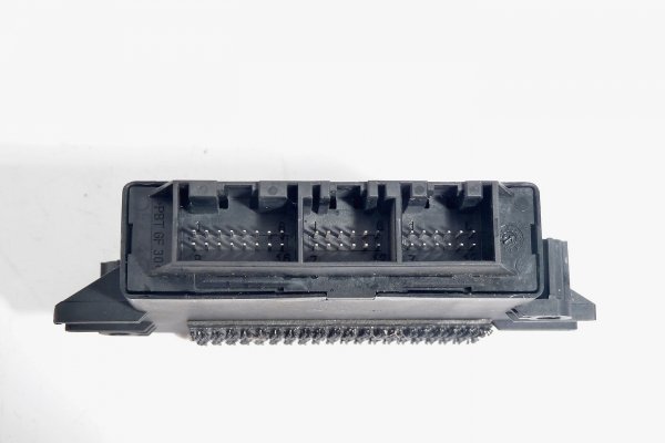 Moduł czujników sterownik PDC Volvo S60 2002-2009