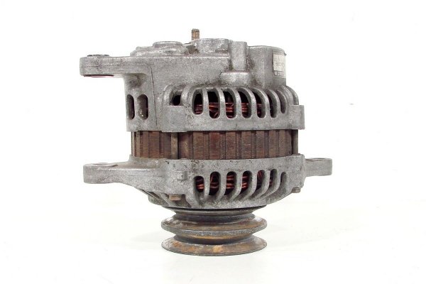 Alternator Mazda MPV LV 1988-1999 2.5TD (90A)