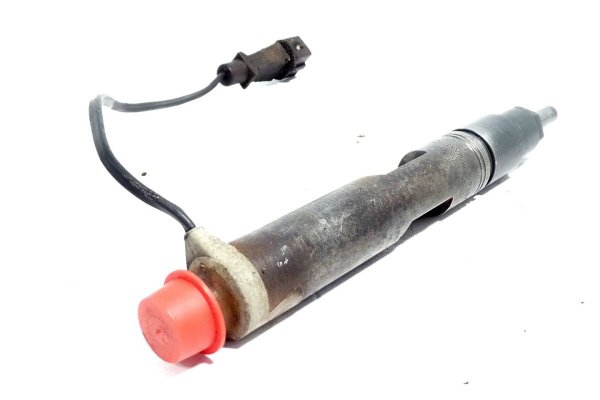 _Wtryskiwacz sterujący Volvo V70 1996-2000 2.5TD