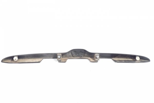 Listwa klapy bagażnika Peugeot 206 1998-2003