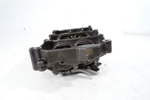 _Pompa oleju VW Passat B6 2005 2.0TDI