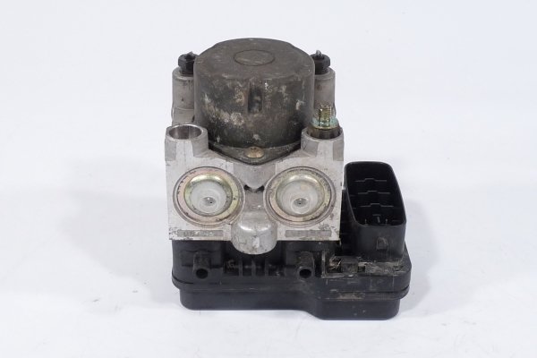 Pompa ABS Mitsubishi Pajero Pinin 2001 2.0GDI 4G94 5-drzwi 
