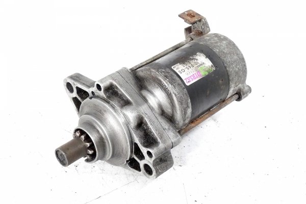Rozrusznik Honda Accord V 1996 2.0i F20Z1 Automat 