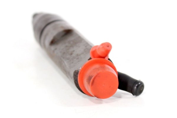 Wtryskiwacz VW Bora 1J 1998-2005 1.9SDI, 1.9TDI