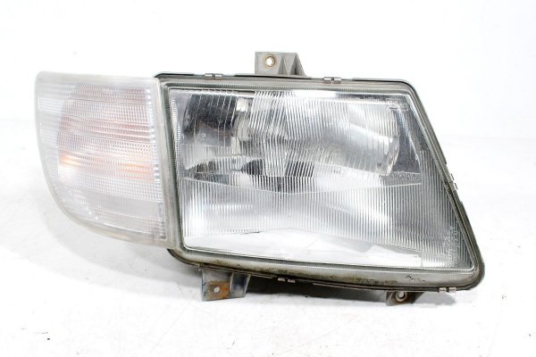 _Reflektor kierunkowskaz prawy Mercedes Vito W638 1995-2003
