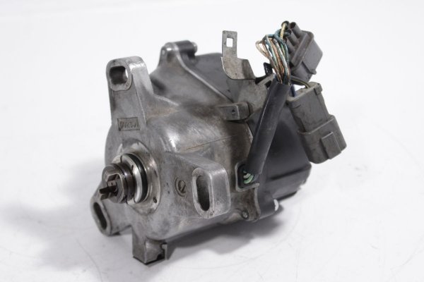 Aparat zapłonowy TD42U Honda Civic MA 1995-2000 1.5VTEC