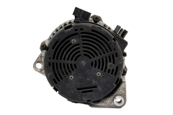 Alternator Ford Mondeo MK1 1993-1996 1.6i, 1.8i, 2.0i (90A)