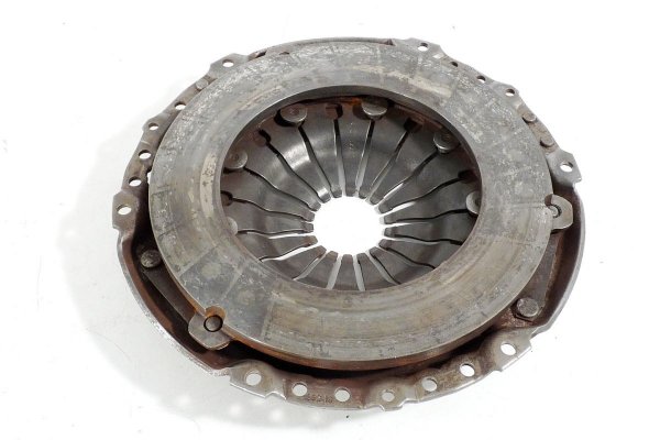 _Koło zamachowe, sprzęgło Ford Galaxy MK1 1995-2000 1.9TDi