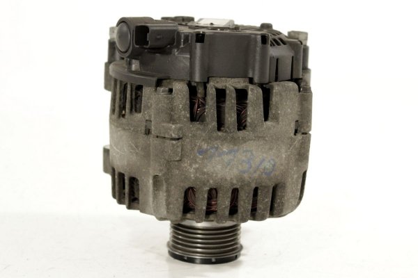 Alternator X-269122 (150 A)