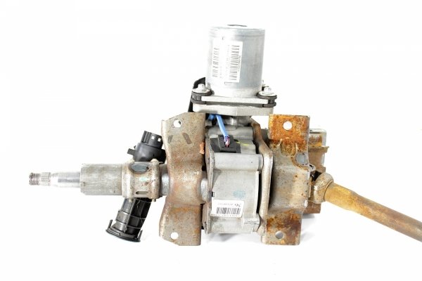 Wspomaganie elektryczne Fiat Punto II 1999-2007