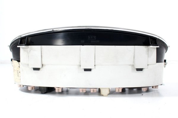 _Zegar licznik Ford Transit MK6 2000-2006 2.4DI