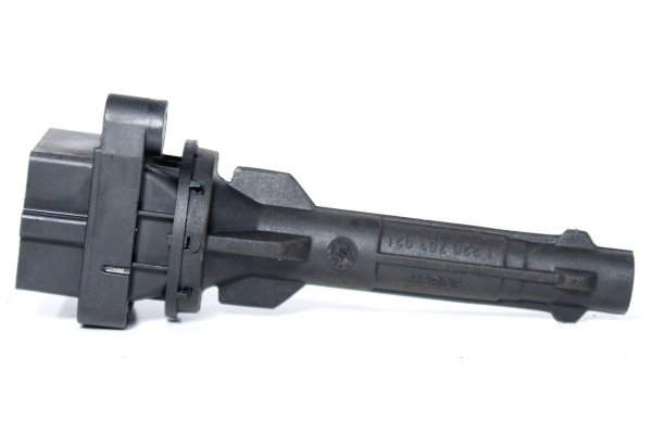 Cewka zapłonowa Toyota Corolla E11 1997-2002 1.4 VVTI 3-PIN