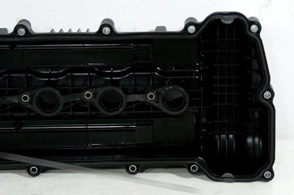 _Pokrywa zaworów Kia Venga Soul 2009-2017 1.6CVVT