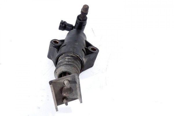 Pompa sprzęgła VW Golf IV 1J 2001 1.4i, 1.9SDI 