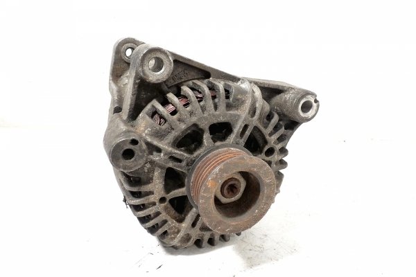 Alternator BMW 3 E46 2.0D M47 2000  136KM