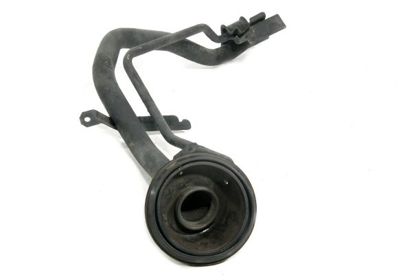 _Rura wlewu paliwa Nissan Almera N15 1996-2000 1.4 3D+5D
