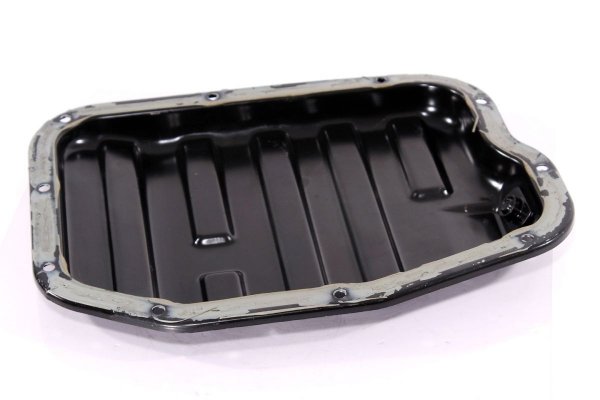 Miska olejowa Nissan X-trail T30 2001-2007 2.0i 16V QR20