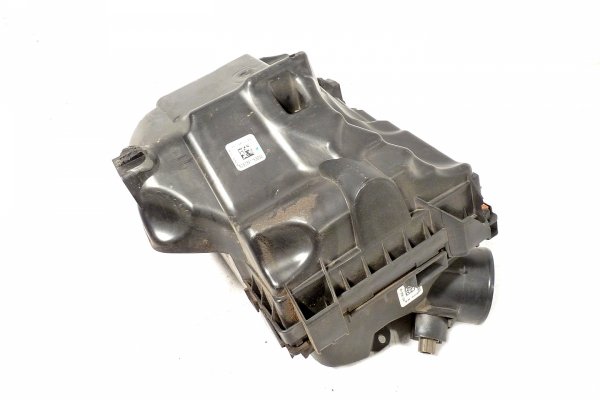 Obudowa filtra powietrza Ford Escape IV 2020 1.5 Ecoboost Suv 5-drzwi 