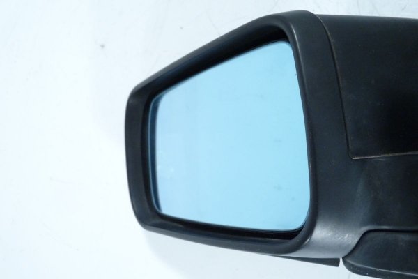 Lusterko lewe BMW 5 E36 1994 Sedan (4-piny)
