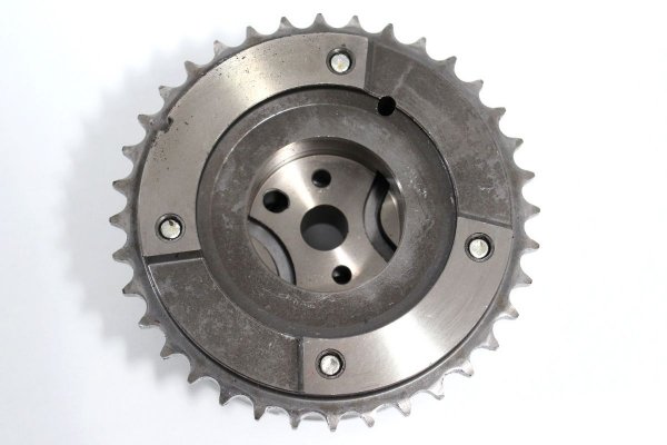 Wariator Toyota Auris E15 2007-2012 1.6VVTi