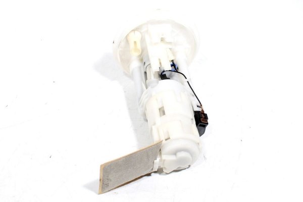 _Pompa paliwa elektryczna Daihatsu Sirion M3 2004-2010 1.5i 16V