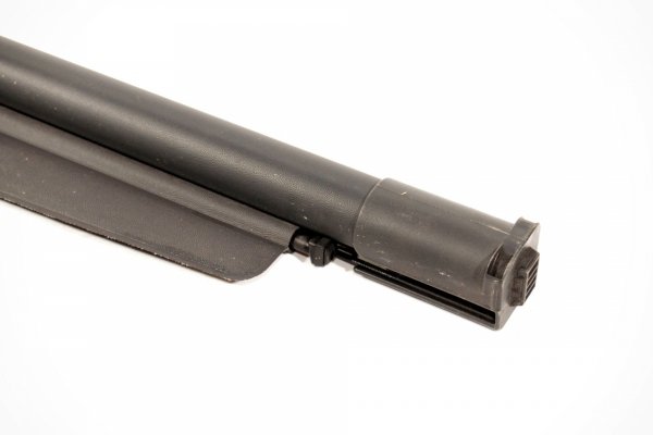 Roleta Opel Combo C 2002